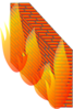 Firewall Symbol Clip Art